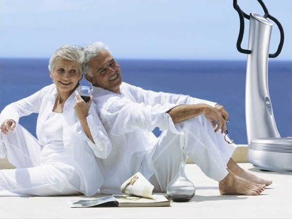 Как ограничение калорийности пищи может продлить жизнь