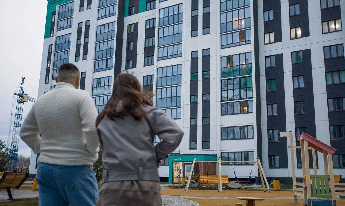 Кому достанется квартира после развода: разбираемся в тонкостях дележа имущества