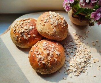 ������� ������� ������ �����