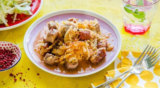 ������� �����: ��� ����������� ������������ �������� �����