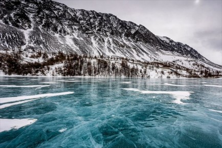 ��-ʸ�� (����� �����), ���-�������� �����