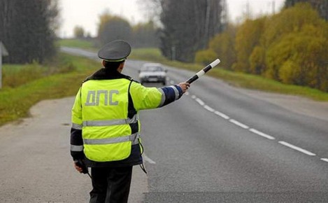 ����� �� ������������� �������: ����� ������� ��� ���������