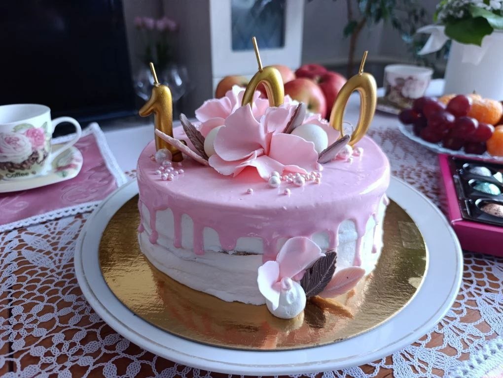 Труженице тыла, жительнице Маймы Александре Антоновне Осадчевой исполнилось 100 лет Труженице тыла, жительнице Маймы Александре Антоновне Осадчевой исполнилось 100 лет