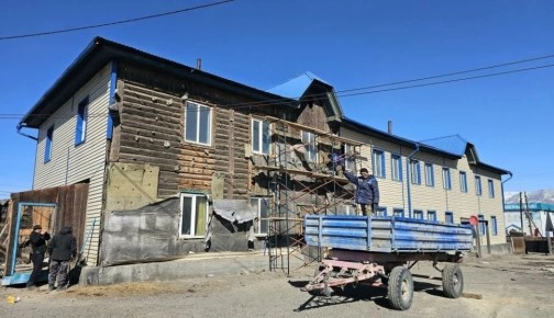 ������������ ����������� ��������������� ��� � ���-����� ������ � �������� �� ����� �������������, 1 ������� �������� ������, ������� ����� ���������� ����� ������ ���������