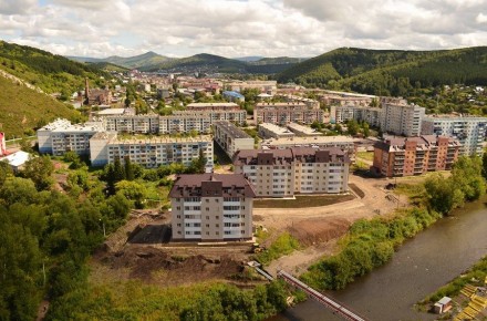 ������� ����� � �������� ����������� �������������� � �������� � ������ � �����������: