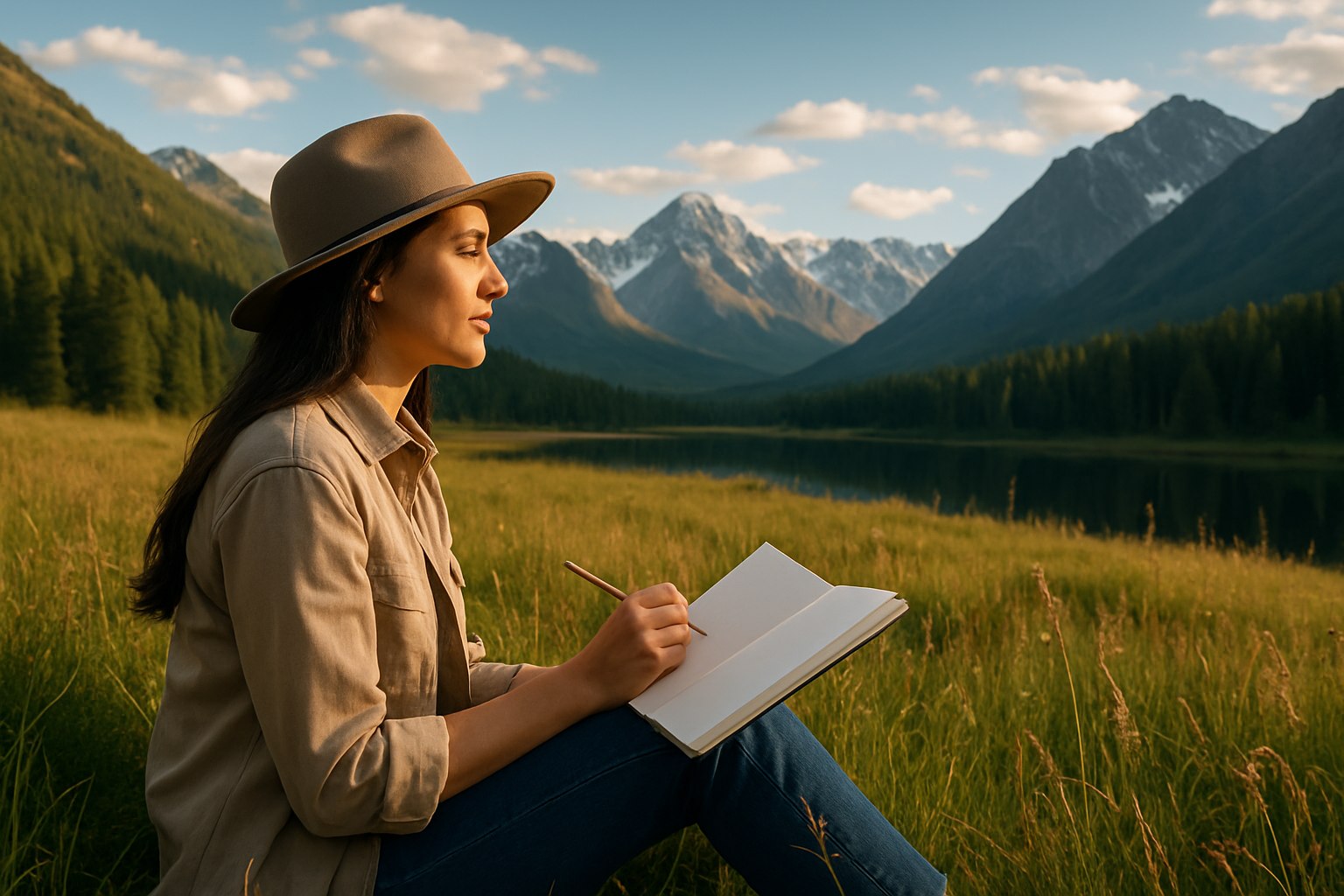 Земельная амнистия в Алтае: итоги масштабной работы