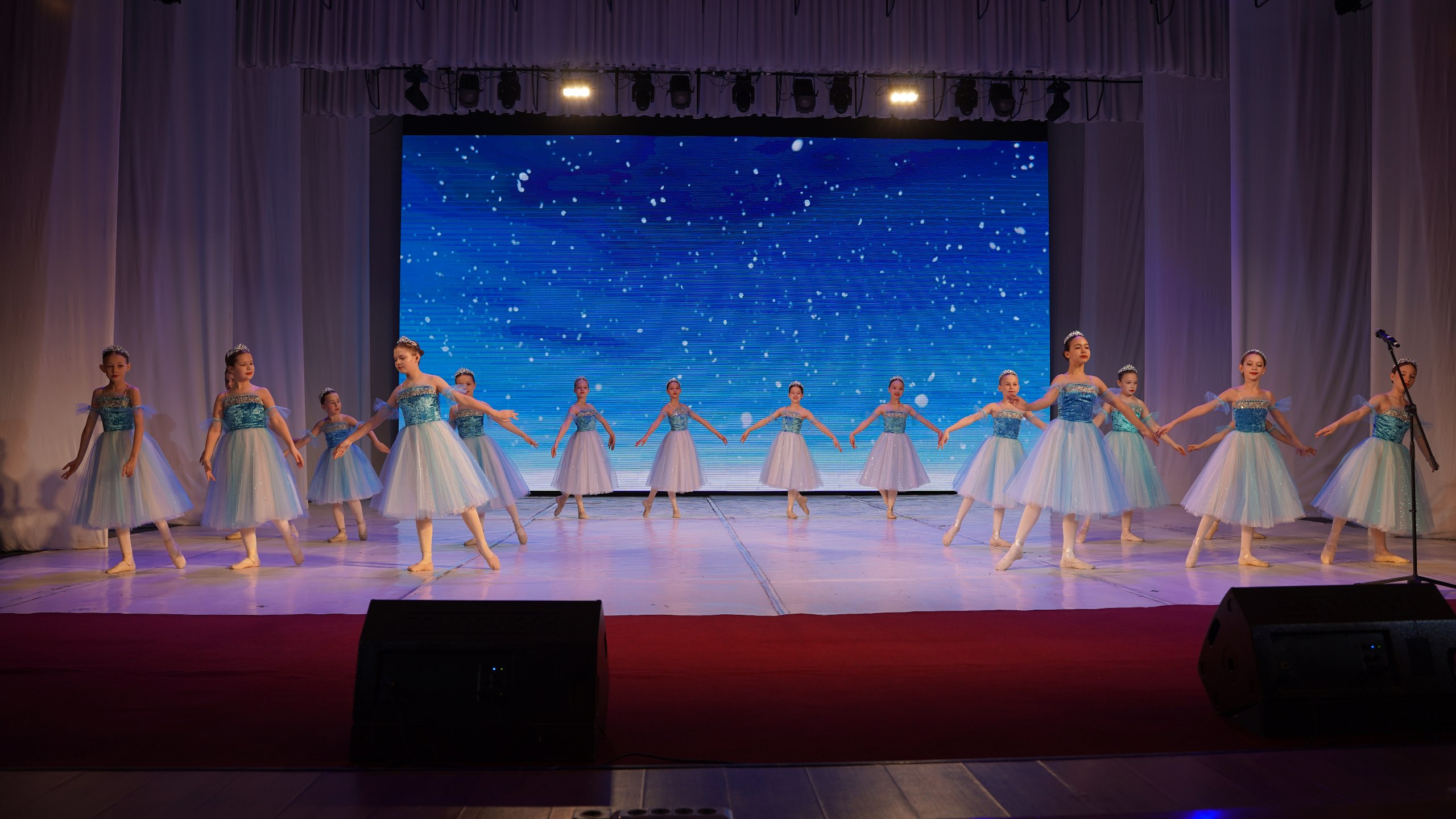 В Горно-Алтайске выбрали лучших педагогов региона: итоги Недели педагогического мастерства В Горно-Алтайске выбрали лучших педагогов региона: итоги Недели педагогического мастерства