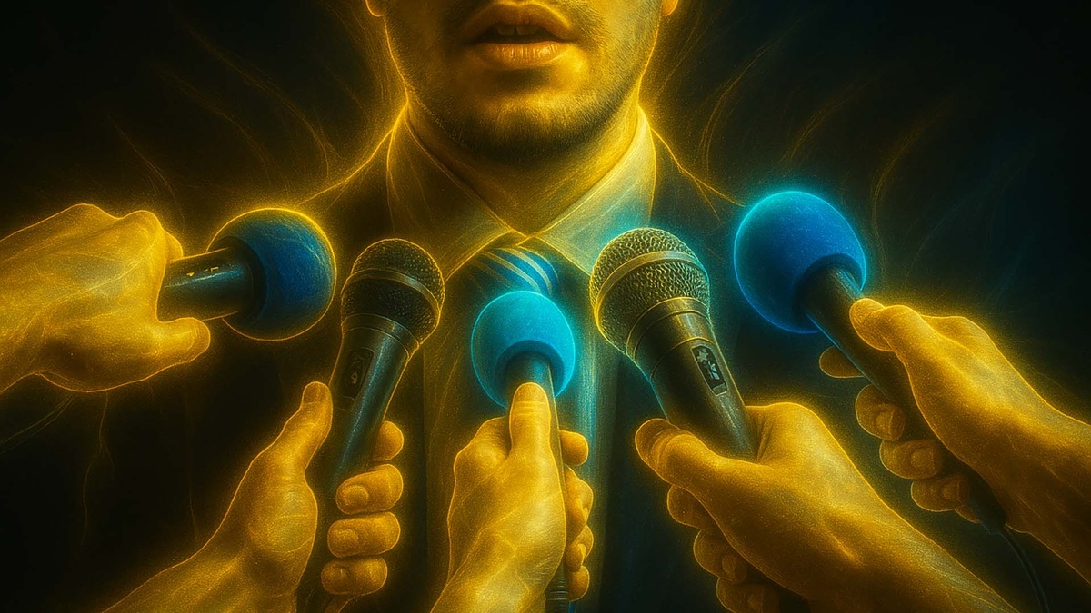 Мишустин требует ускорить принятие закона о полномочиях ФАС