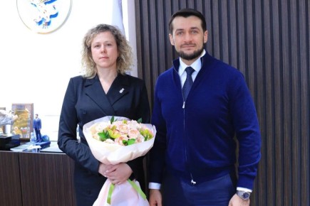 ��������� ���������: ���������� ������� �������� � ������������� �� ��������� �������� �� ������������ �������� � ������ � ��������������� ���������� �����