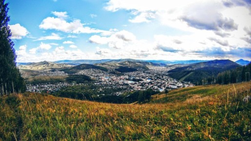 �����������, ������, �����������, ������ ����� ������� ����: ��������� ������ � ��������� ���