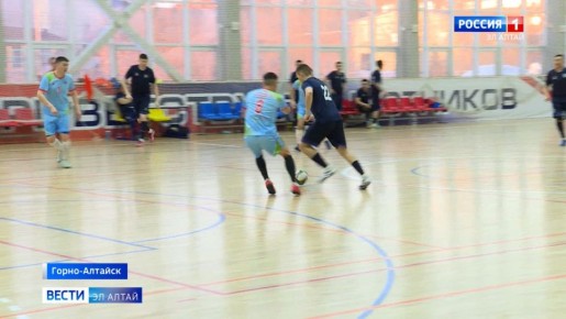 ���������� ��������� ����� ������������ ����� �� ����������������