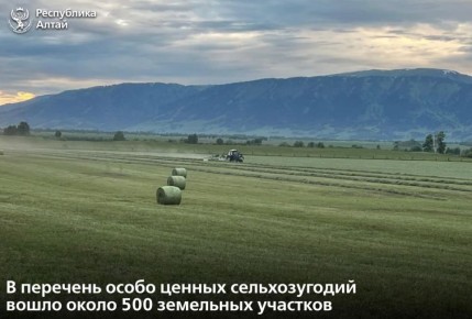 ����� ���������� ����� ������ ������ ������ ��������� ��������� ������������� �������