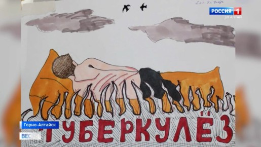 24 ����� � ��������� ���� ������ � �����������