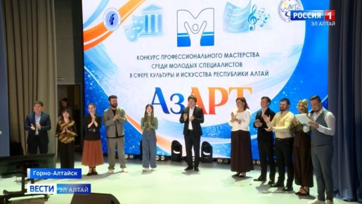 ������� ������� ������������ � ����� ��������