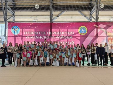 �������� ���������� �� �������������� ���������� ���������� � ���� ��. ��������� ��������� � ���� ������