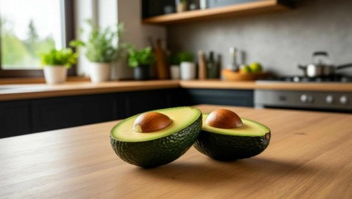 ��� ��������� ������� �������: ������, ������� ��������� ���� ������