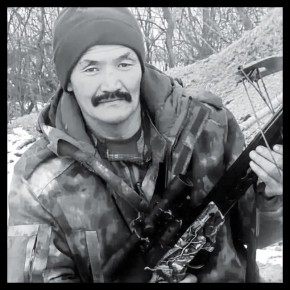 � ���� ����������� ������� �������� ����� �������������� �� ���������� ����� ��������� ����� ��������