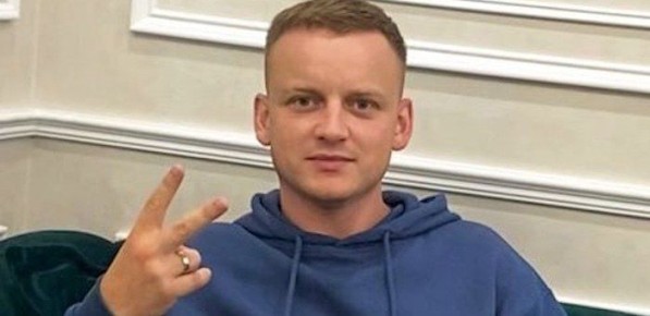 �������� ��� ��������� ���: ������ ����� �������� ���� ���������� ���� ����� �������������