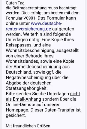 ��� �������� ������ �� �������� ������ ��������