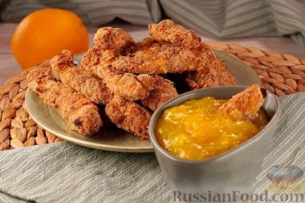 ���� ������� �������� ��� ��������� ��������