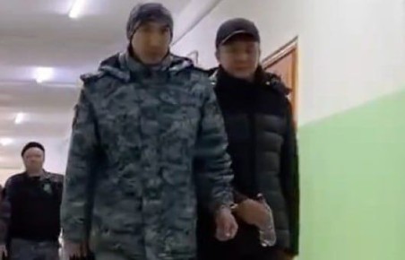 ������ �� ������ ��� ����