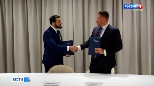 ����� ����������� ��� ���������� �������