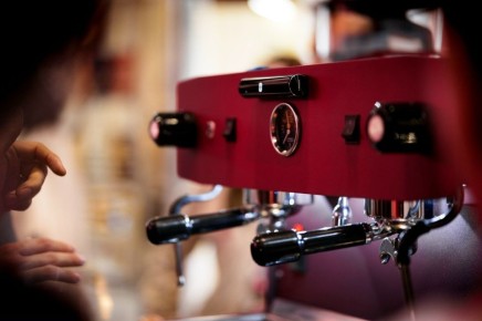 ����������: ��� ������� ���������� ������� ��� ������ ����