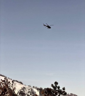 � ��������� ������������ ��������� ��������� ��� �����