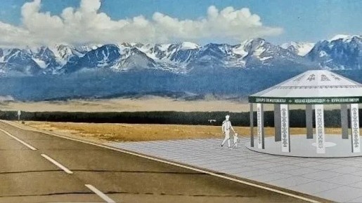 ����� �� ������ � ���-���� �������� ����� ����� � ������ ���� ������ ����������� ������ ��� ���������� � ������������� �� ��� � ������ ���������� ������������� ���������� ��������� ������