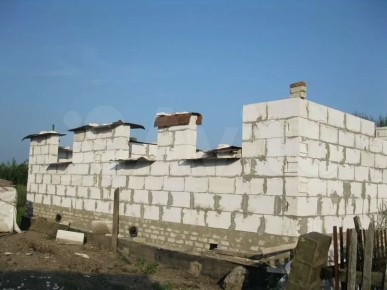 �� ���������� ������ ������� ������� ������������ �� ���������������� ������������