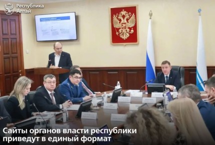 �� ��������� ������������� ������� ��������� ������� ������ ������ � ������� ����������� ������ ������� ������