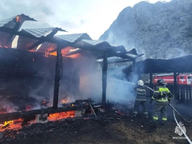 ������� ����� � ���� ������ ����������� ������: �� ����� ��������� ����� ����� ���, ����, ���������� ���