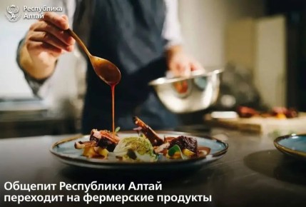 � ������� ����������� ���������� ����� � �������� ������������� �������