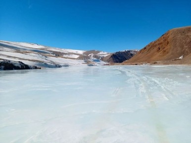 ������� ����-�����, ������������ ������������ ����