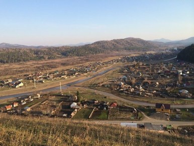 ����� ������ ����-��������� � ��������: �� ������ �����, � ������ �� �����