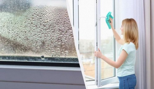 ��������� �� �����: ������� ������� ��� ������ �������