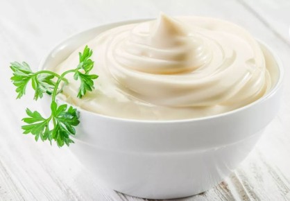 ��� ����������� ����������� �������� �������: ������� ���� � ������