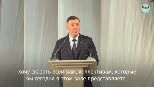 ������ ������: ������� ���� ���������������� �������� �������� ��������� ��������