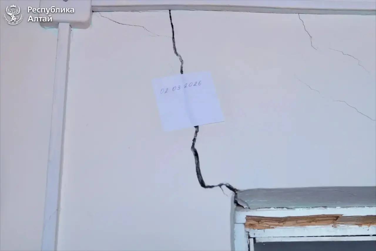 Андрей Таксанов – выпускник региональной кадровой программы «Герои Алтая» – назначен руководителем Центра занятости населения в Усть-Канском районе Андрей Таксанов – выпускник региональной кадровой программы «Герои Алтая» – назначен руководителем Центра занятости населения в Усть-Канском районе