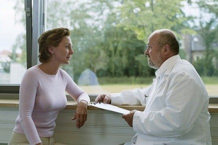 ��� ������������ �������� ��������� ����� �����