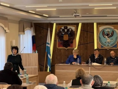 ������������ ����������� �������� ������� ������ ������� ������� � ������ ���������, 27-� ������ ������ ��������� ������������ ������