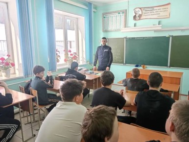 � ��������� ����� ������ ���������������� ����������� �� ��� ������� ���