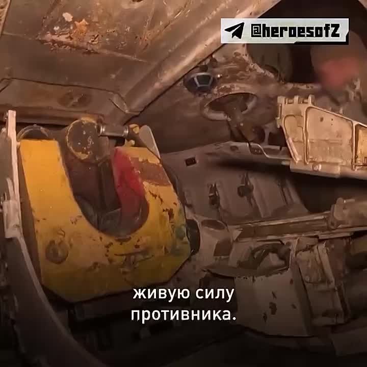 Жена, дочка и многочисленные родственники ждут дома командира орудия 2С1 «Гвоздика» с позывным «Алтай»