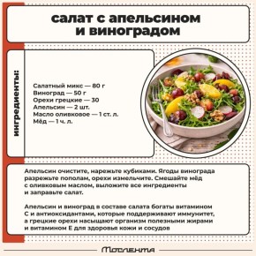 ���������, ��������� � ����������: ��� ���������� �������� ������