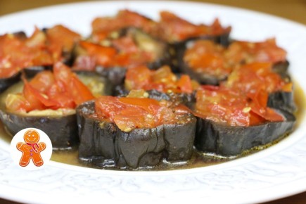 ������������� �������: ������� �� ����������, ������� ������� ������