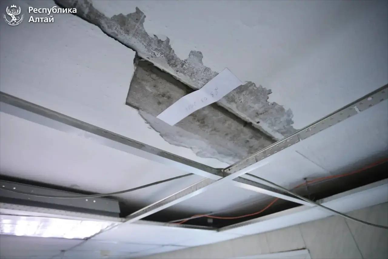 Андрей Таксанов – выпускник региональной кадровой программы «Герои Алтая» – назначен руководителем Центра занятости населения в Усть-Канском районе Андрей Таксанов – выпускник региональной кадровой программы «Герои Алтая» – назначен руководителем Центра занятости населения в Усть-Канском районе