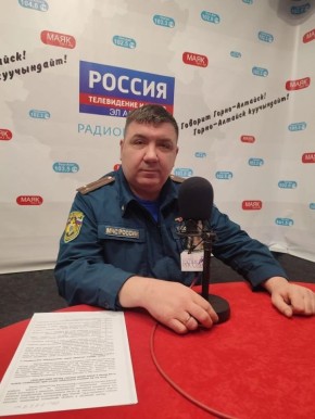 � ����� ������� ���ѻ. ����� �������� �������, � ������ � �� �������� �������� �������� �����������