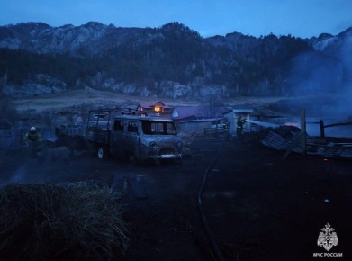 ��� ������ �� ����� � ���������� �����: � ���-�������� � ���������� �������