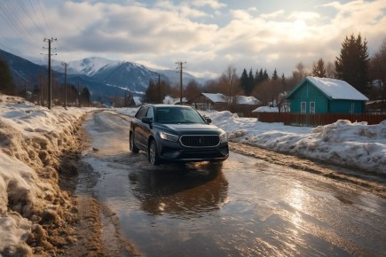 �������� ������ ����� �� ��������: ������ ������ ������� ������ ������� ������� ����� ������ �����