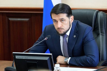 ��������� ���������: ���������� ����� ������ �������������� ��������: ���� �������� ���� �� ���� ������������� � �� ������ �� ���������